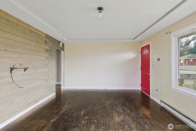 7209 S Bell Street , Tacoma, WA 98408 - Photo 6
