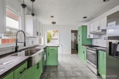 7209 S Bell Street , Tacoma, WA 98408 - Photo 7