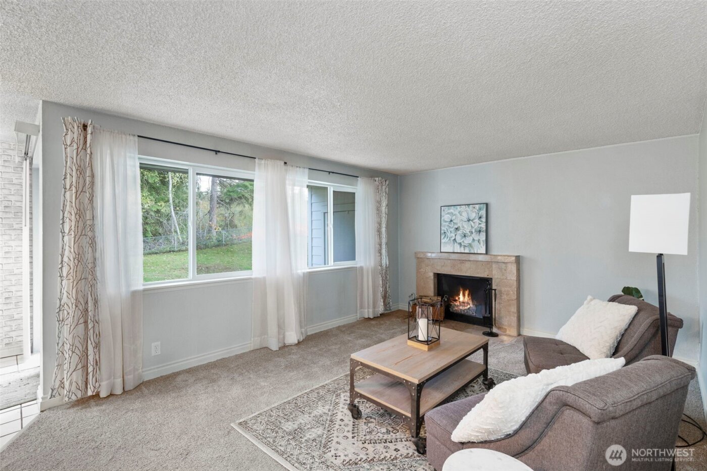 20026 Viking Crest Loop NE #1-102, Poulsbo, WA 98370