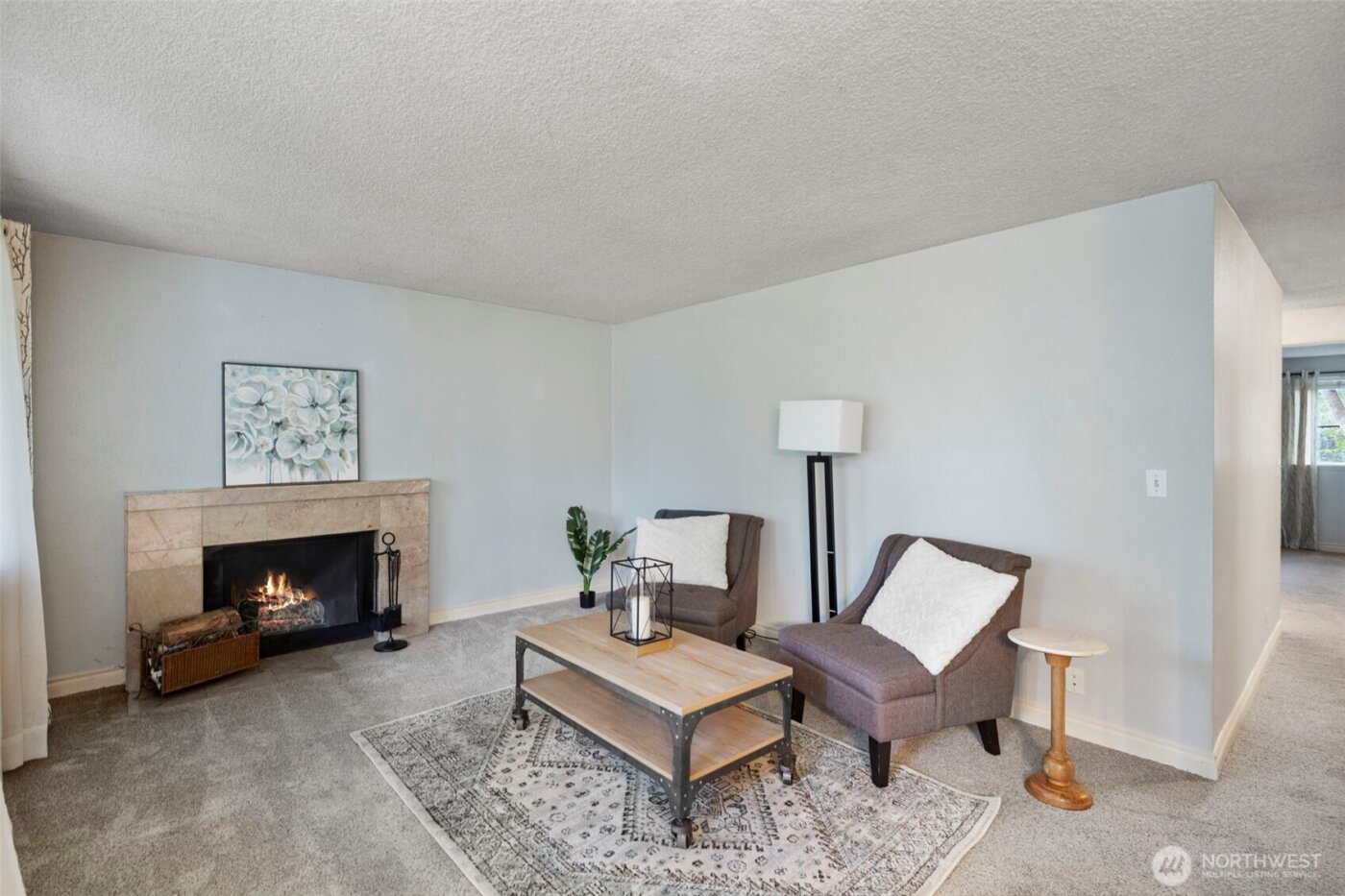 20026 Viking Crest Loop NE #1-102, Poulsbo, WA 98370