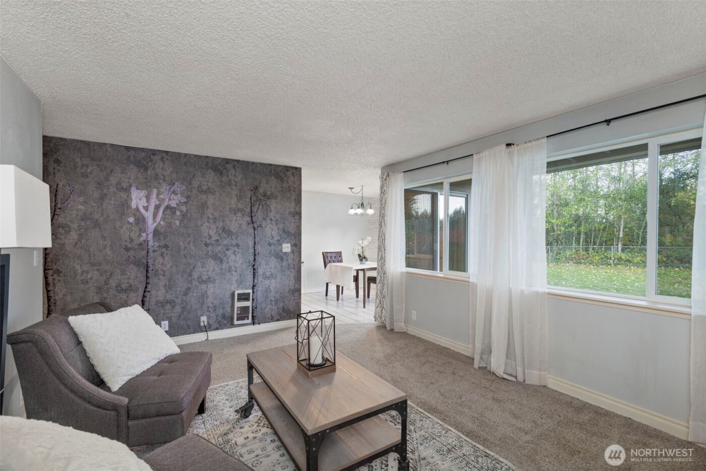 20026 Viking Crest Loop NE #1-102, Poulsbo, WA 98370