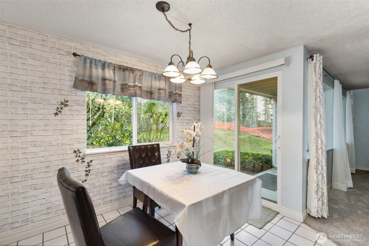 20026 Viking Crest Loop NE #1-102, Poulsbo, WA 98370