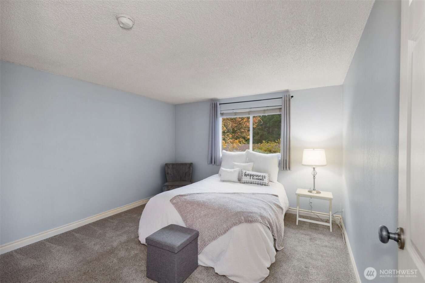 20026 Viking Crest Loop NE #1-102, Poulsbo, WA 98370