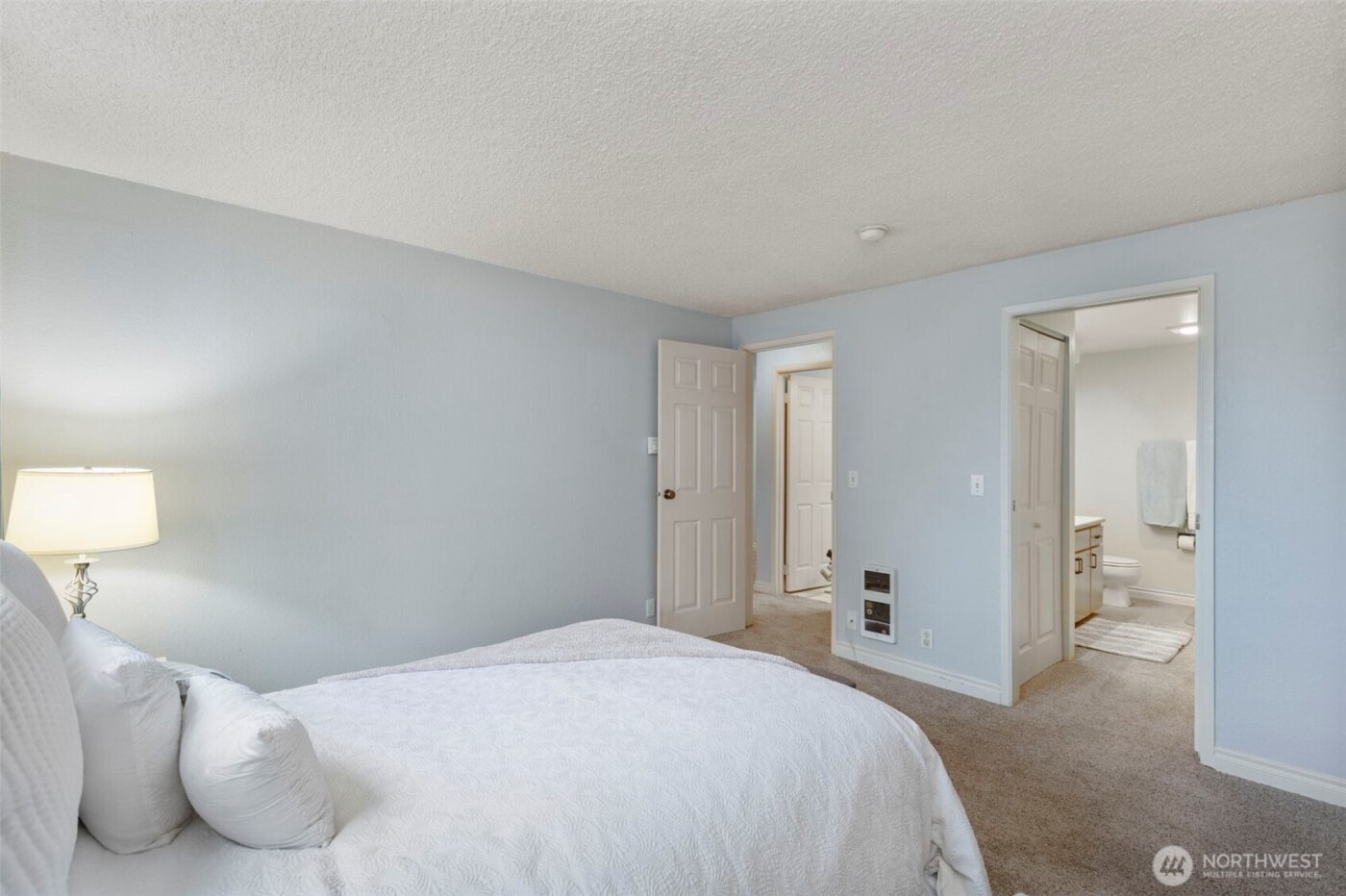 20026 Viking Crest Loop NE #1-102, Poulsbo, WA 98370