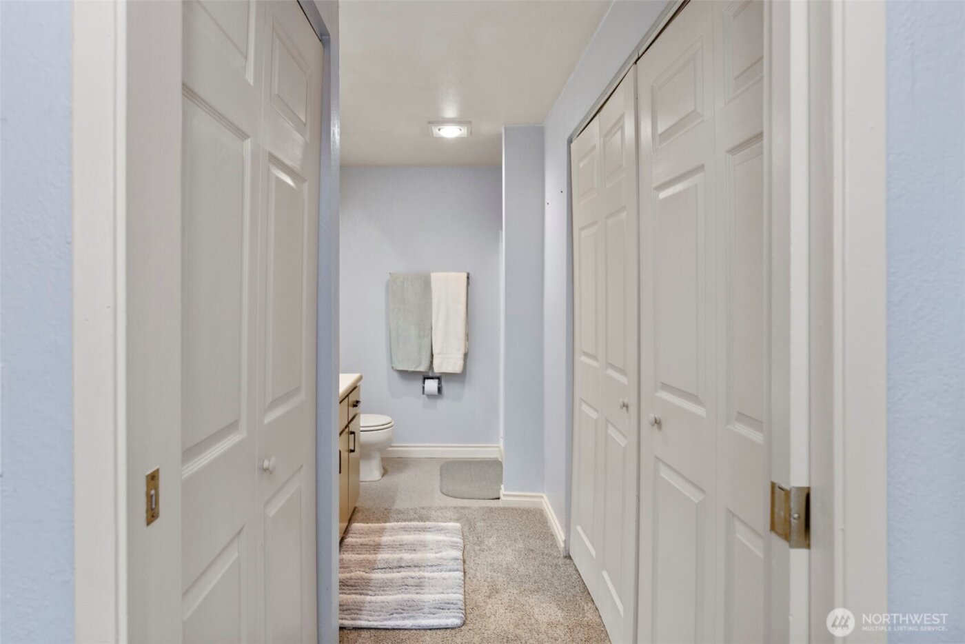 20026 Viking Crest Loop NE #1-102, Poulsbo, WA 98370