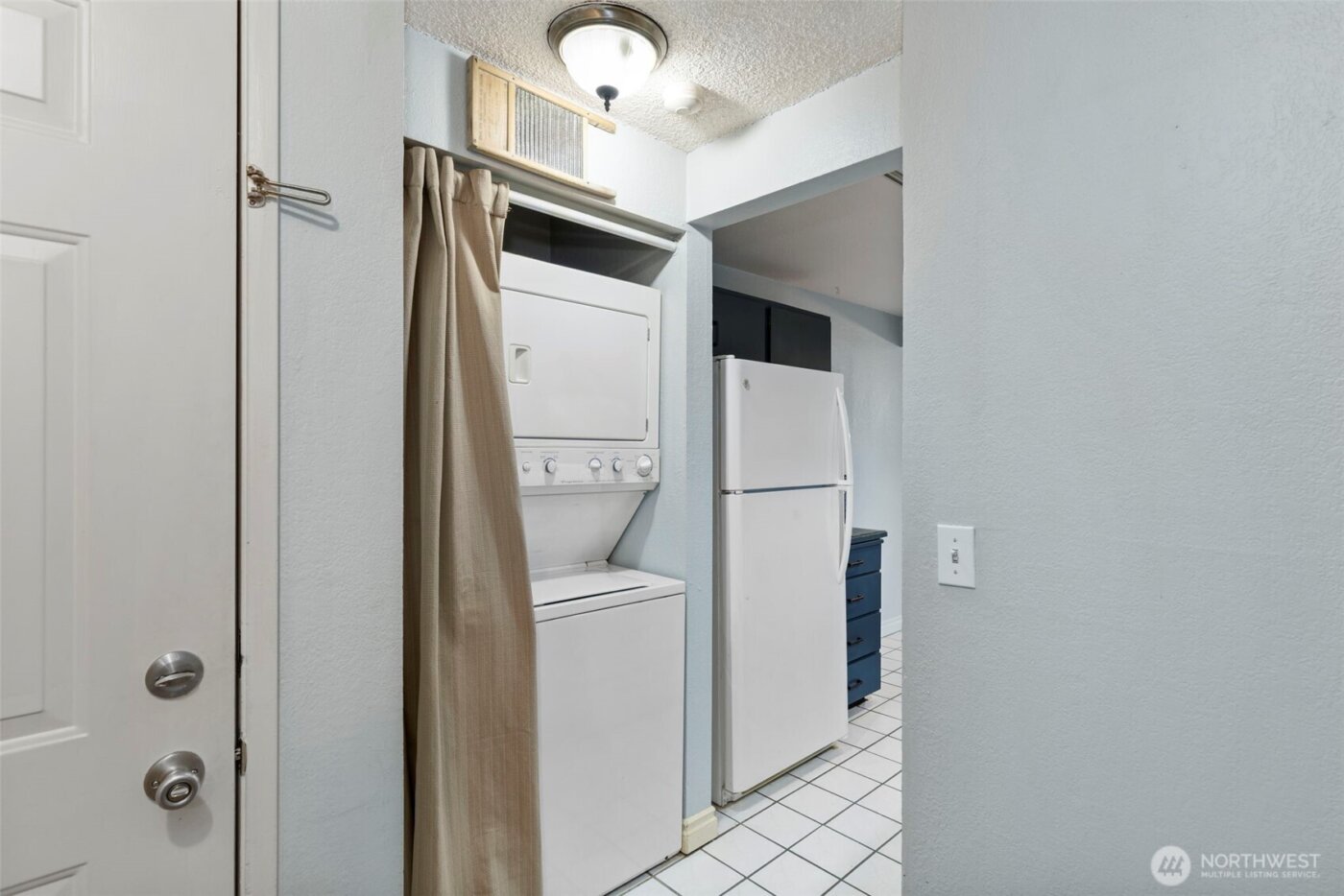 20026 Viking Crest Loop NE #1-102, Poulsbo, WA 98370