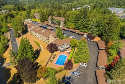 20026 Viking Crest Loop NE #1-102, Poulsbo, WA 98370 - Photo 29