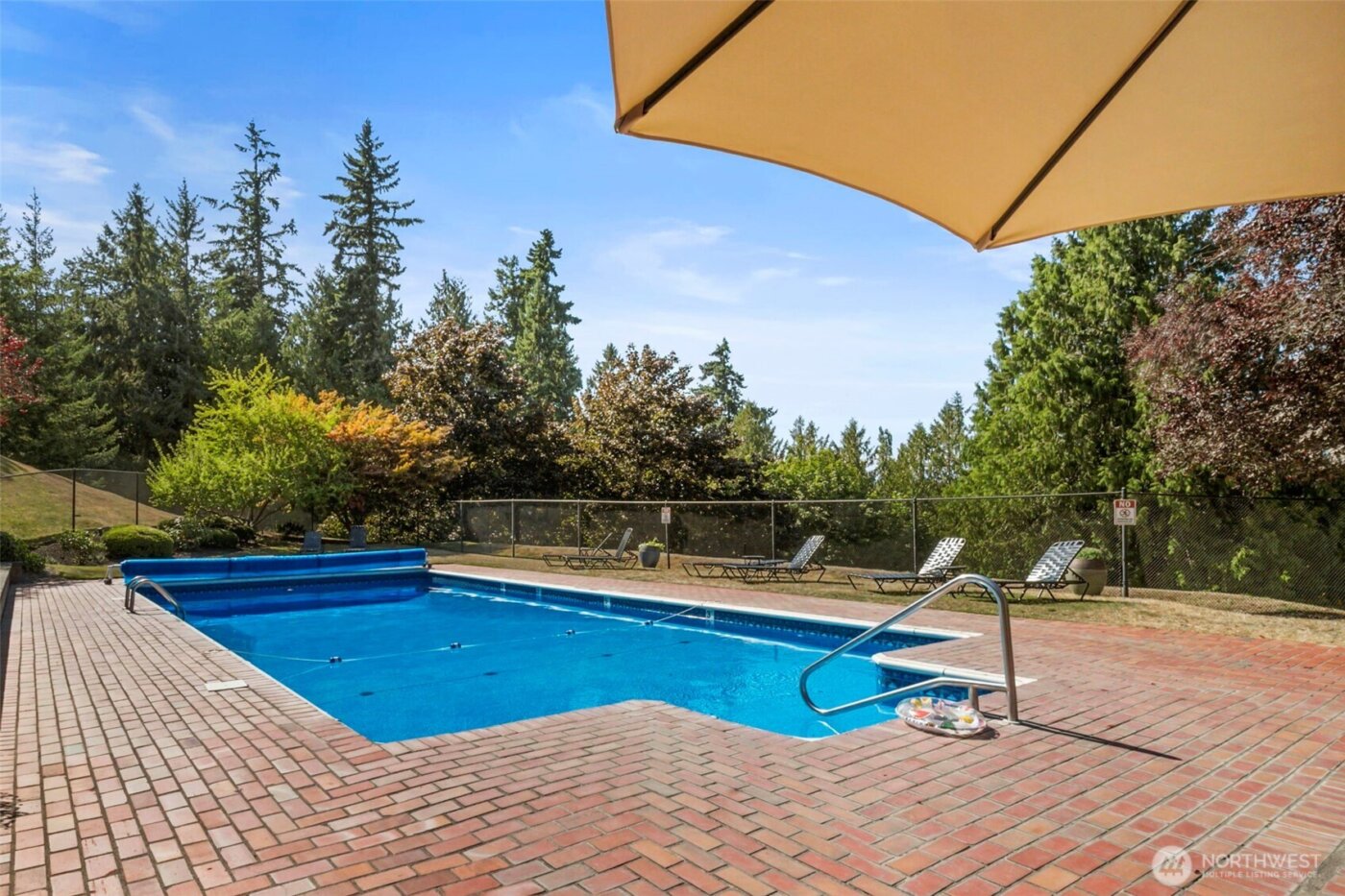 20026 Viking Crest Loop NE #1-102, Poulsbo, WA 98370