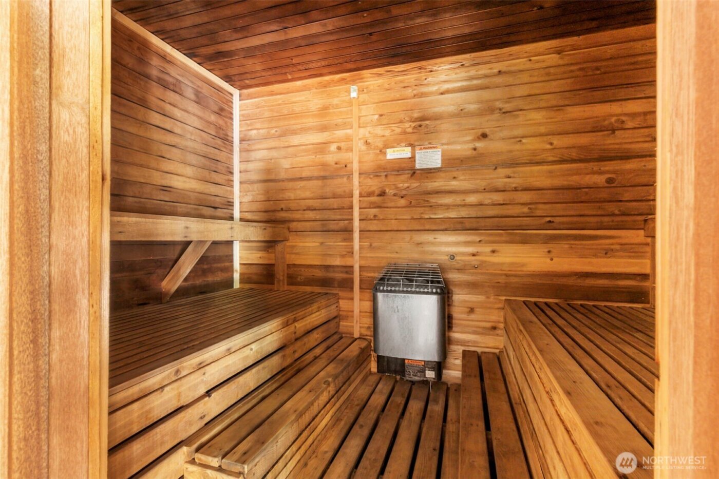 20026 Viking Crest Loop NE #1-102, Poulsbo, WA 98370