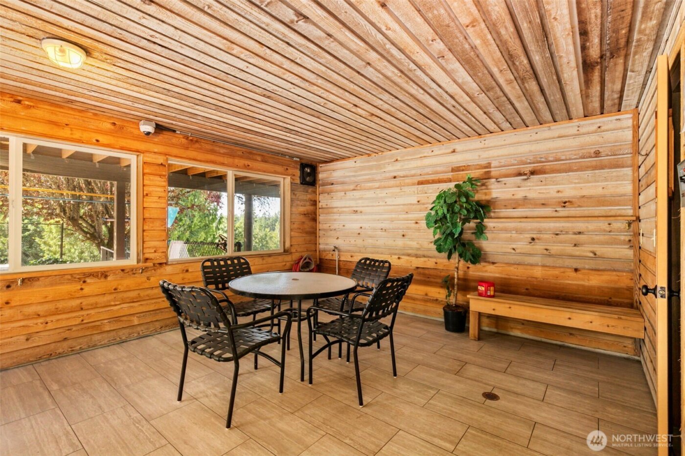 20026 Viking Crest Loop NE #1-102, Poulsbo, WA 98370