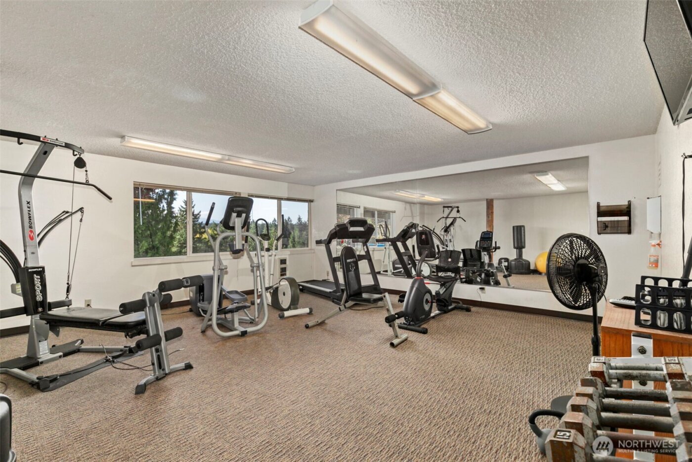 20026 Viking Crest Loop NE #1-102, Poulsbo, WA 98370