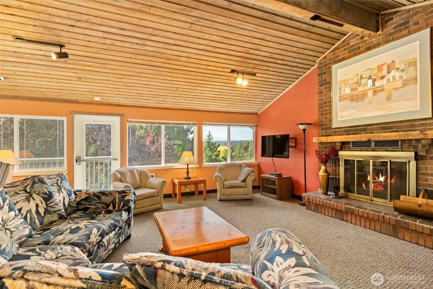 20026 Viking Crest Loop NE #1-102, Poulsbo, WA 98370