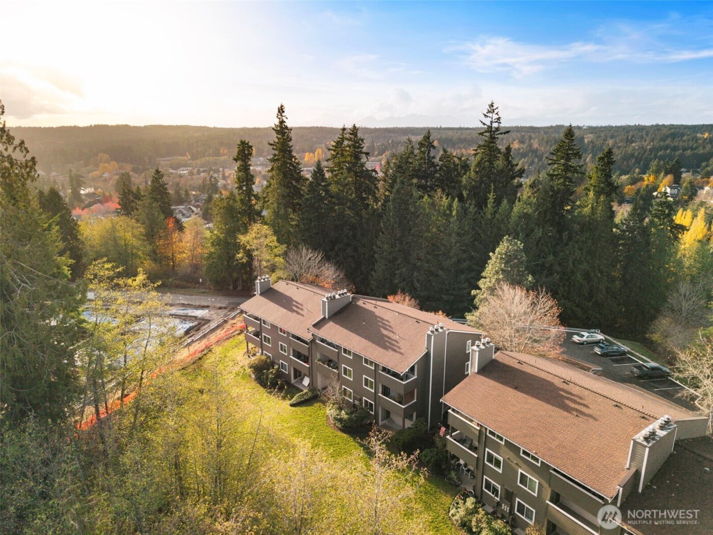 20026 Viking Crest Loop NE #1-102, Poulsbo, WA 98370