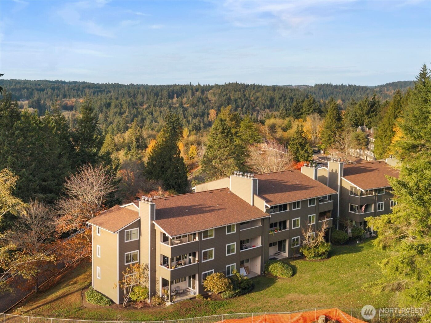 20026 Viking Crest Loop NE #1-102, Poulsbo, WA 98370