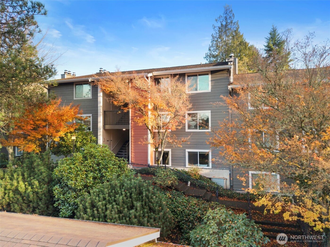 20026 Viking Crest Loop NE #1-102, Poulsbo, WA 98370