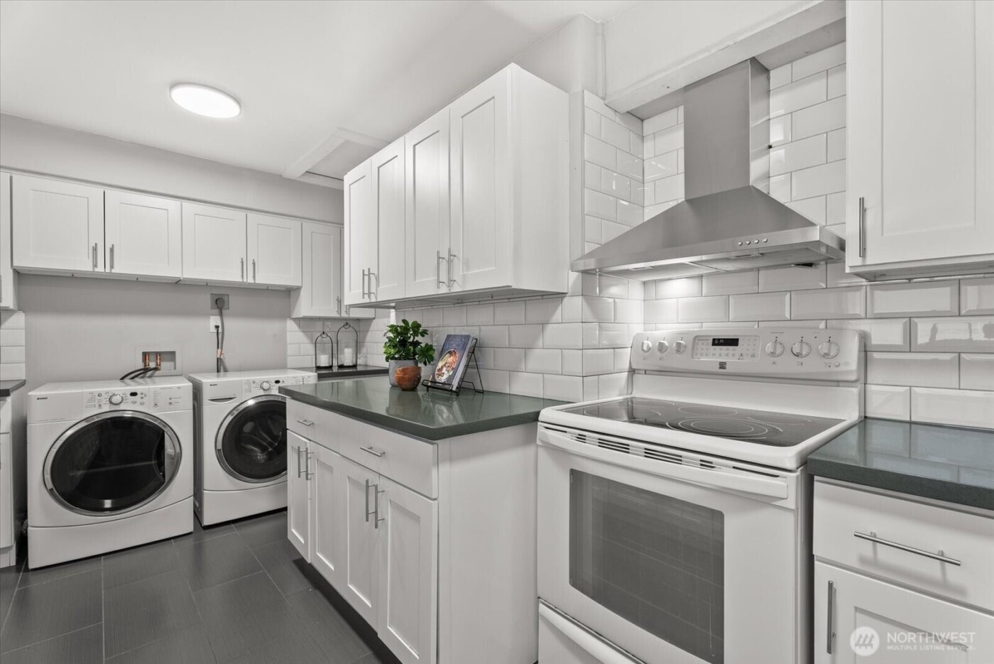 17004 11th Avenue NE, Shoreline, WA 98155