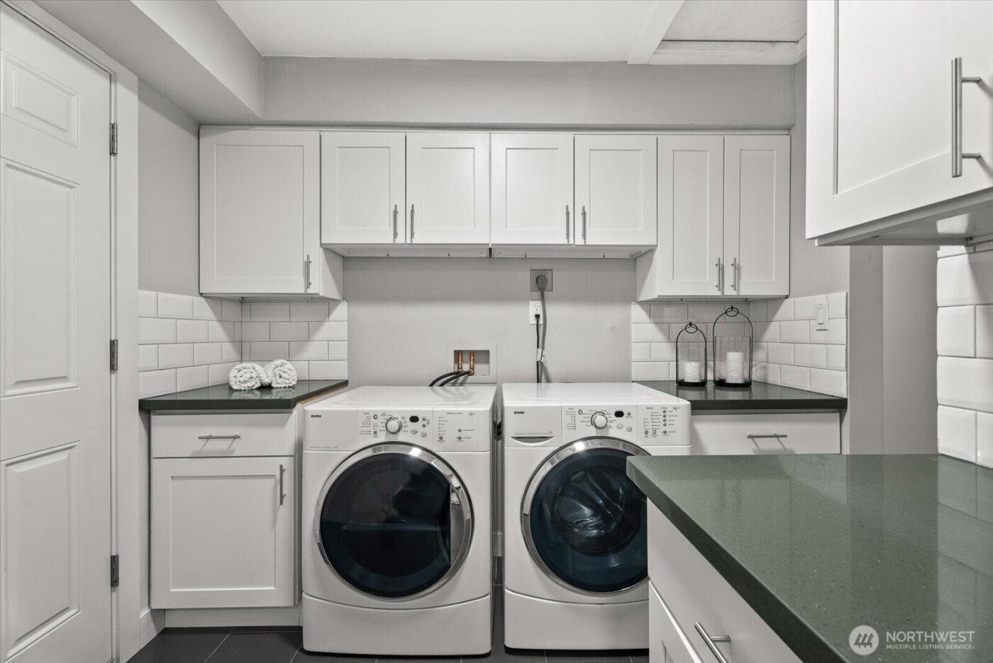 17004 11th Avenue NE, Shoreline, WA 98155