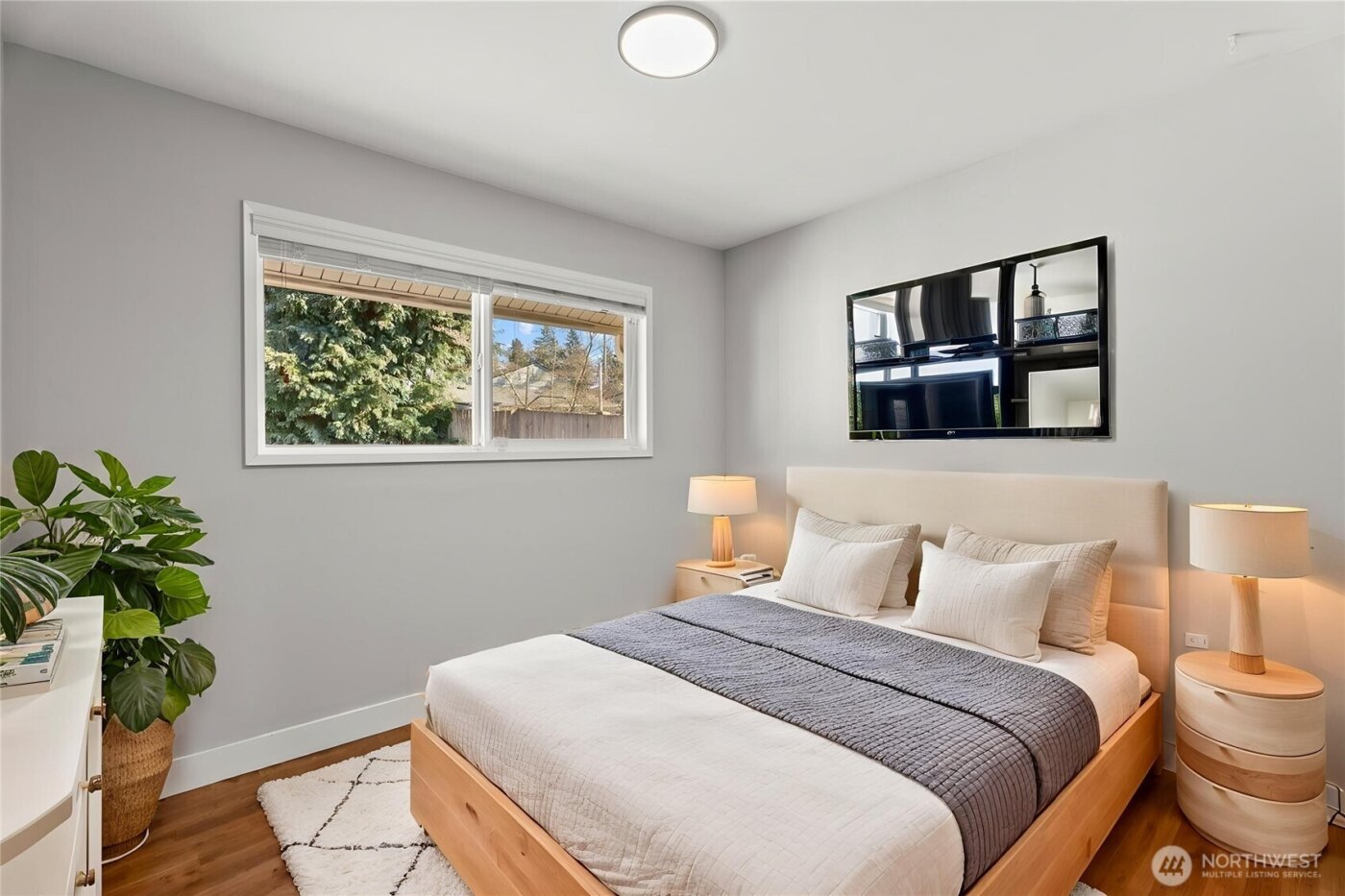 17004 11th Avenue NE, Shoreline, WA 98155