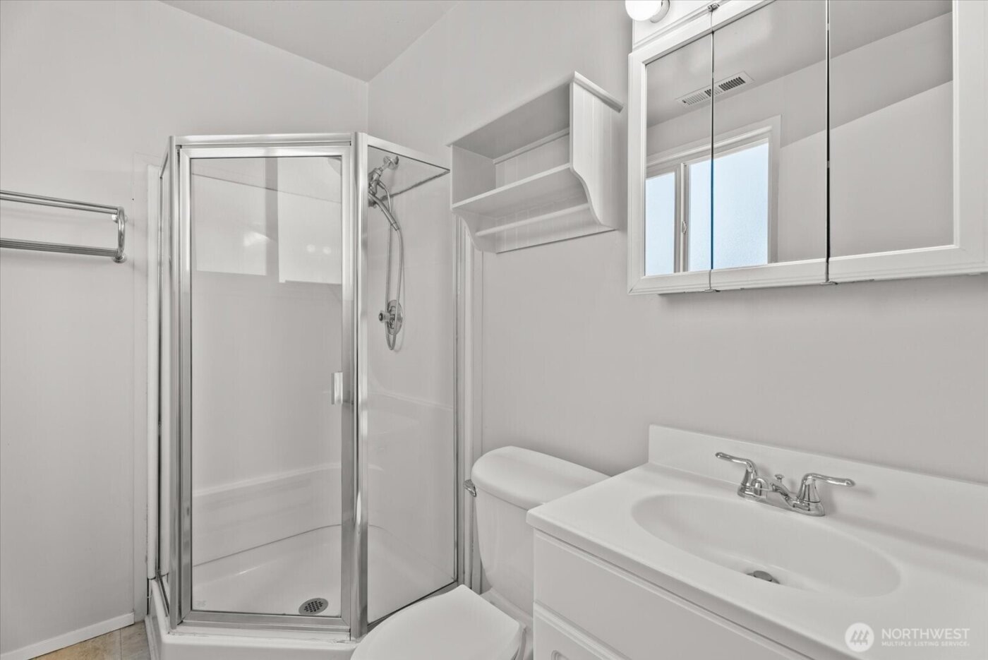 17004 11th Avenue NE, Shoreline, WA 98155