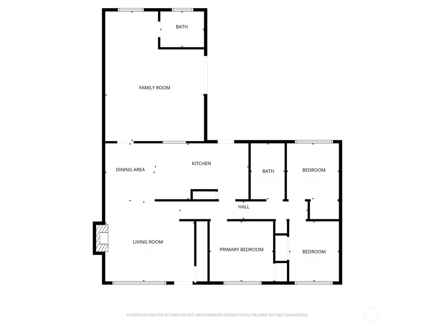 17004 11th Avenue NE, Shoreline, WA 98155