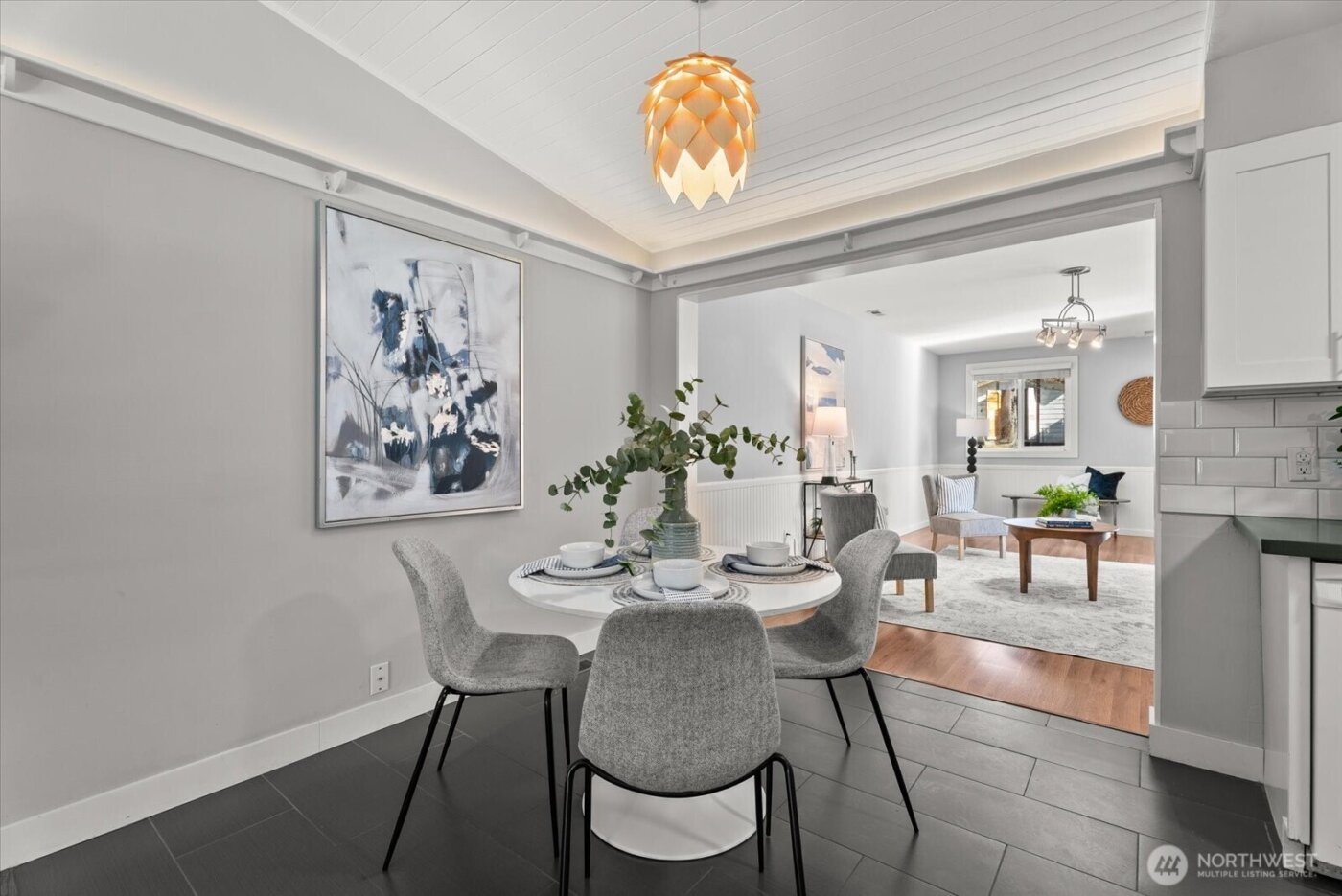 17004 11th Avenue NE, Shoreline, WA 98155