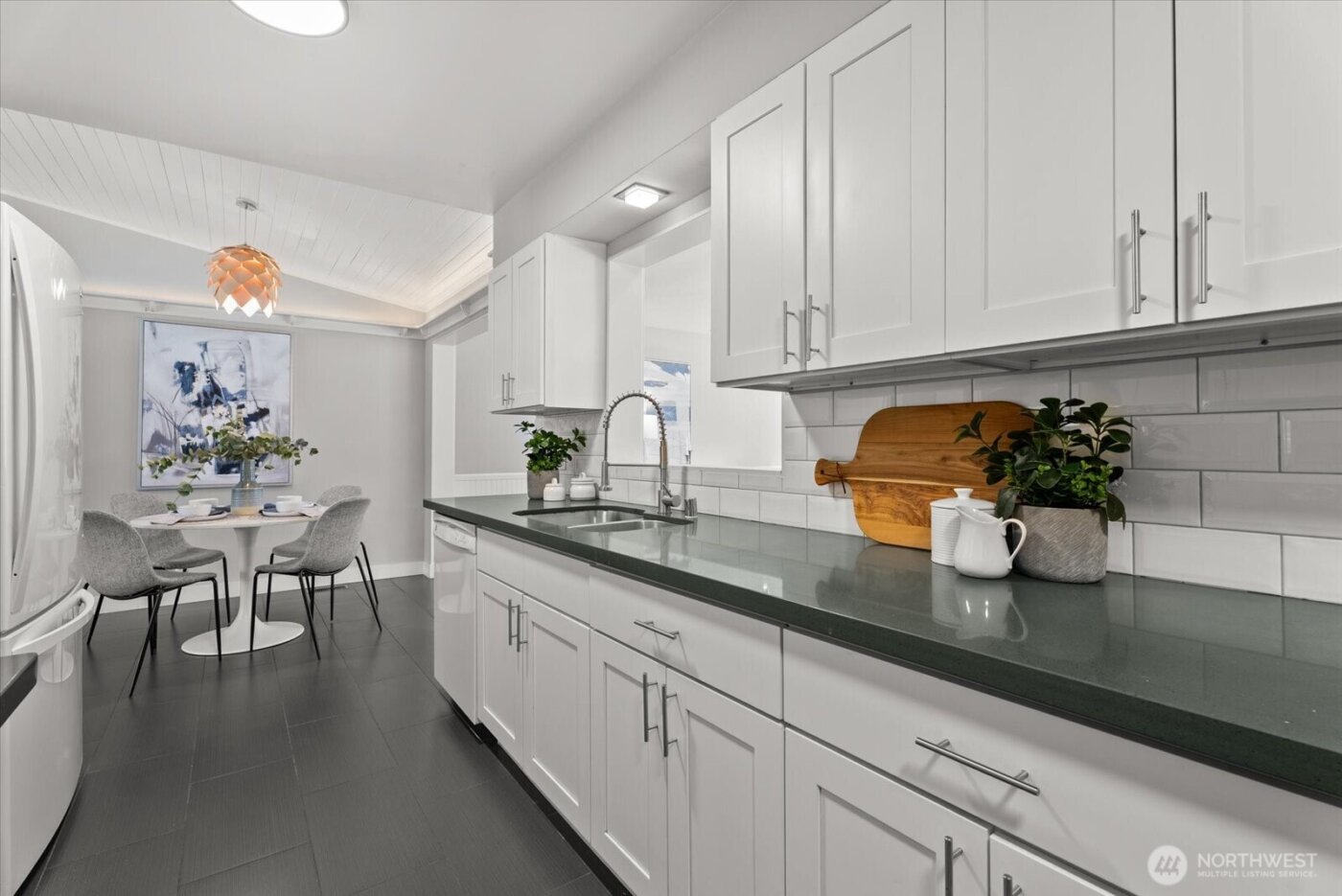 17004 11th Avenue NE, Shoreline, WA 98155