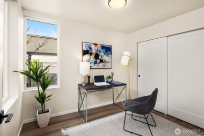 1514 NW 63rd Street #A, Seattle, WA 98107 - Photo 11