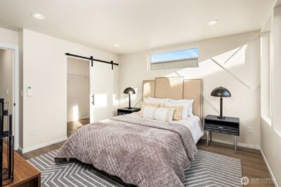 1514 NW 63rd Street #A, Seattle, WA 98107 - Photo 12