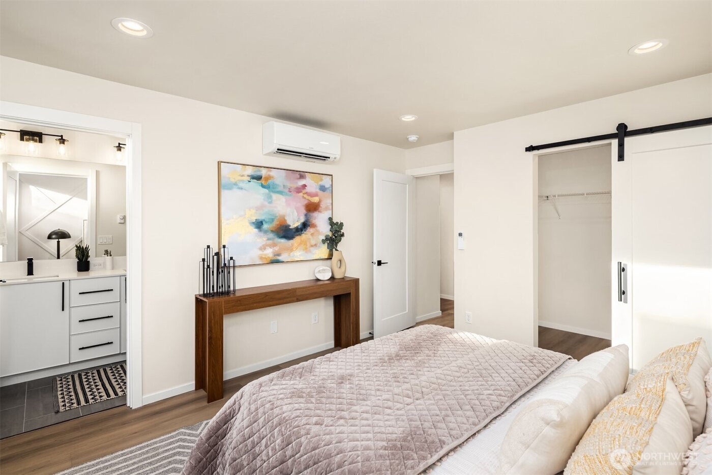 1514 NW 63rd Street #A, Seattle, WA 98107