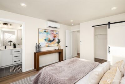 1514 NW 63rd Street #A, Seattle, WA 98107 - Photo 13