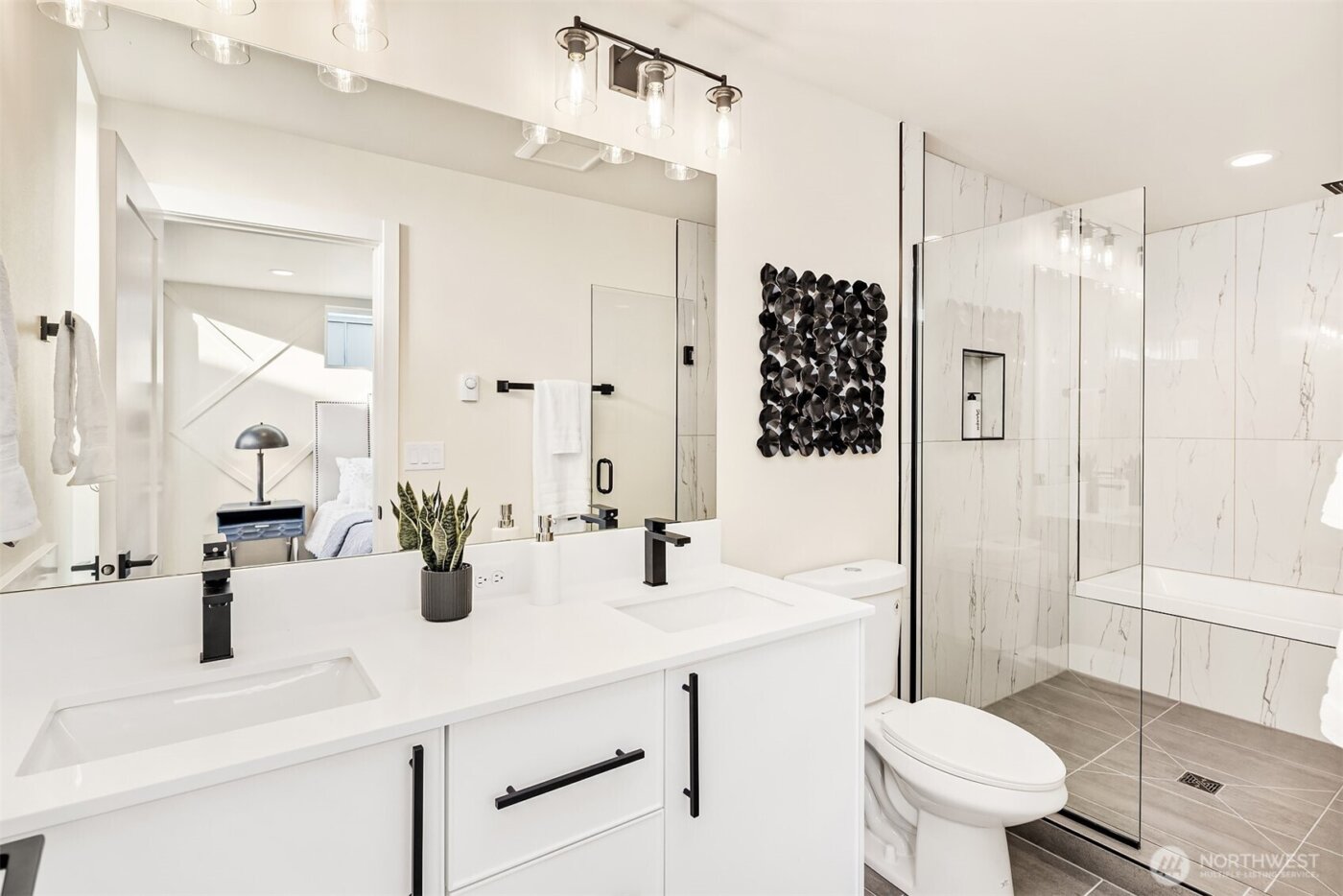 1514 NW 63rd Street #A, Seattle, WA 98107