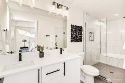 1514 NW 63rd Street #A, Seattle, WA 98107 - Photo 14