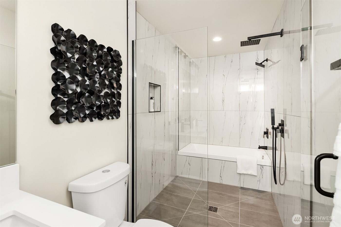 1514 NW 63rd Street #A, Seattle, WA 98107