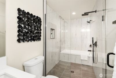 1514 NW 63rd Street #A, Seattle, WA 98107 - Photo 15