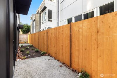 1514 NW 63rd Street #A, Seattle, WA 98107 - Photo 16