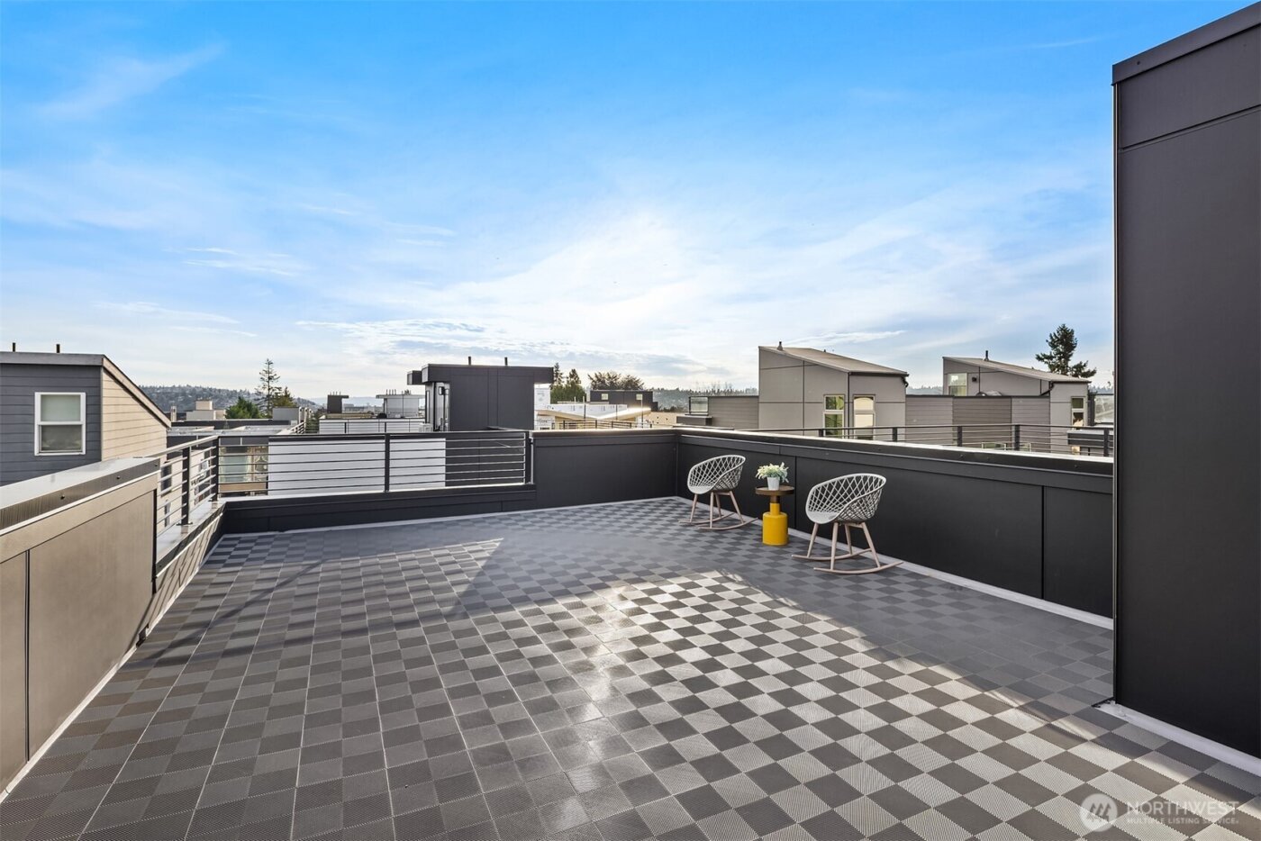 1514 NW 63rd Street #A, Seattle, WA 98107