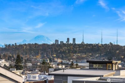 1514 NW 63rd Street #A, Seattle, WA 98107 - Photo 18