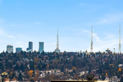 1514 NW 63rd Street #A, Seattle, WA 98107 - Photo 19