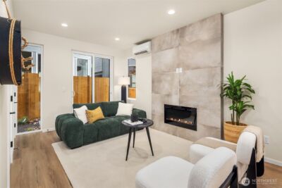 1514 NW 63rd Street #A, Seattle, WA 98107 - Photo 5