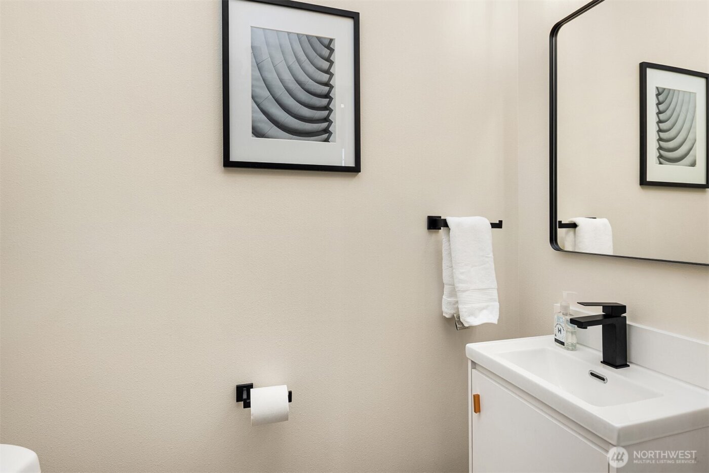 1514 NW 63rd Street #A, Seattle, WA 98107