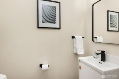 1514 NW 63rd Street #A, Seattle, WA 98107 - Photo 6