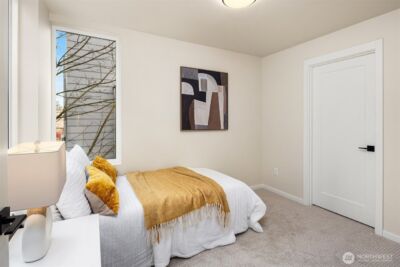 1514 NW 63rd Street #A, Seattle, WA 98107 - Photo 8