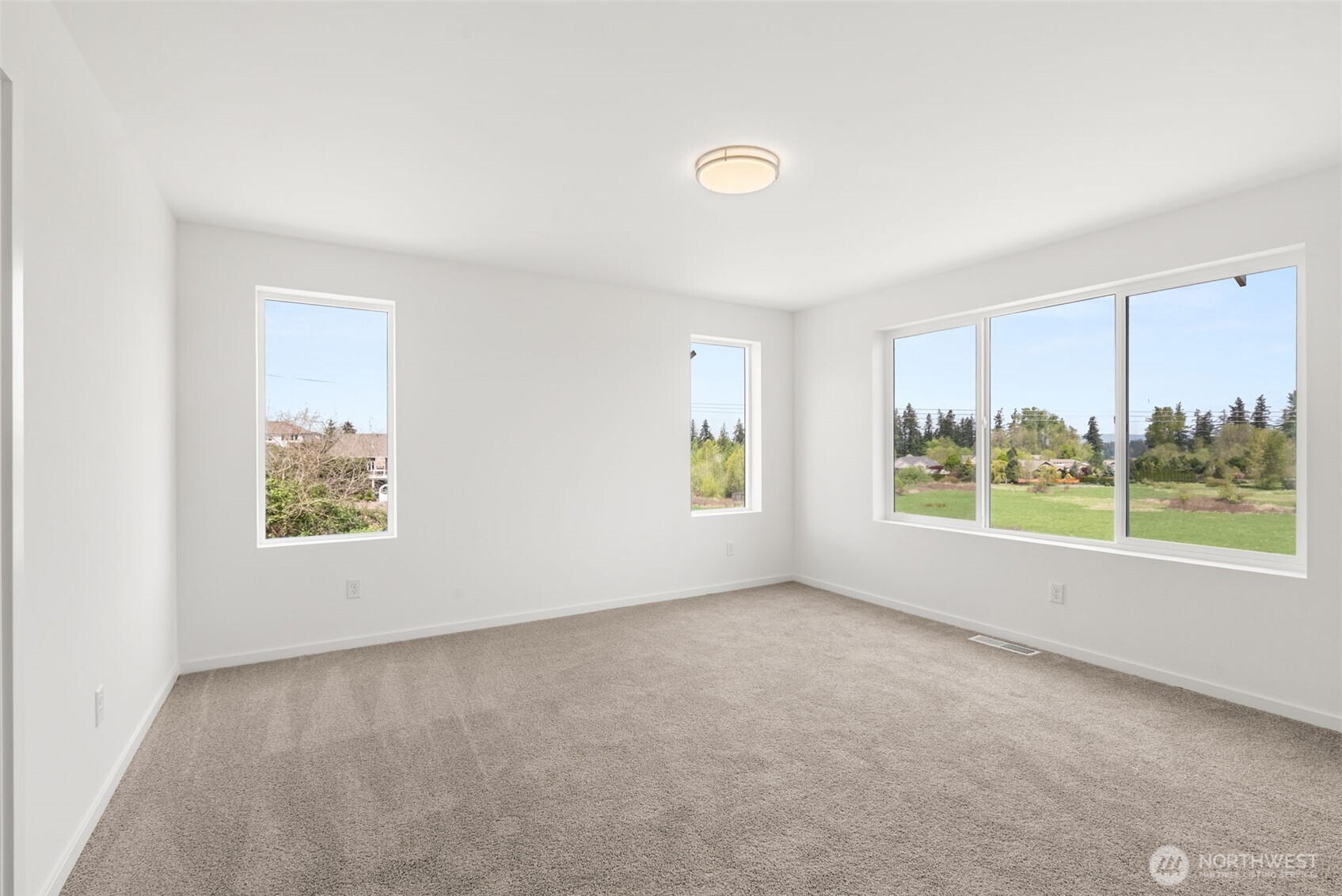 3205 219th Avenue E, Bonney Lake, WA 98391