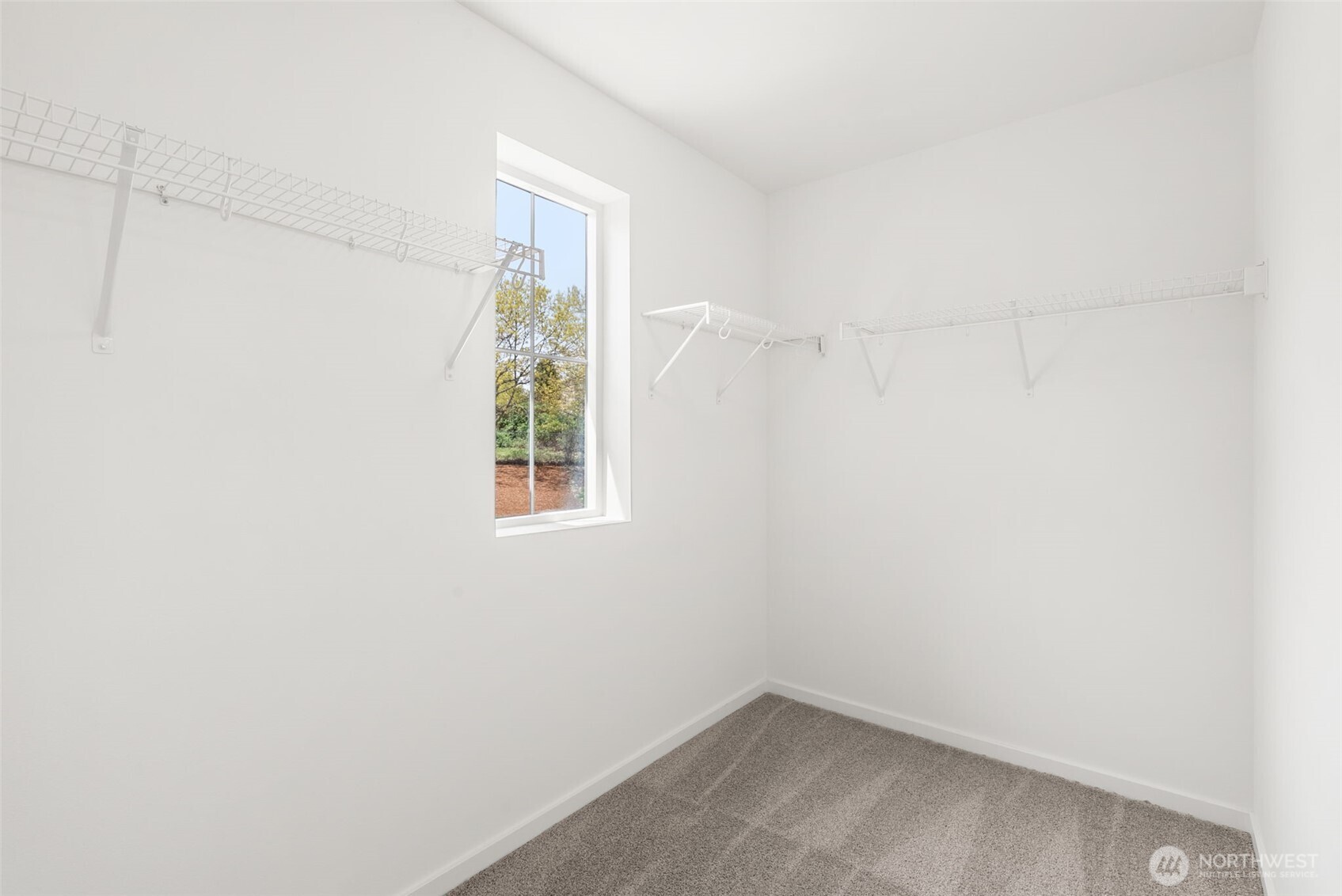 3205 219th Avenue E, Bonney Lake, WA 98391