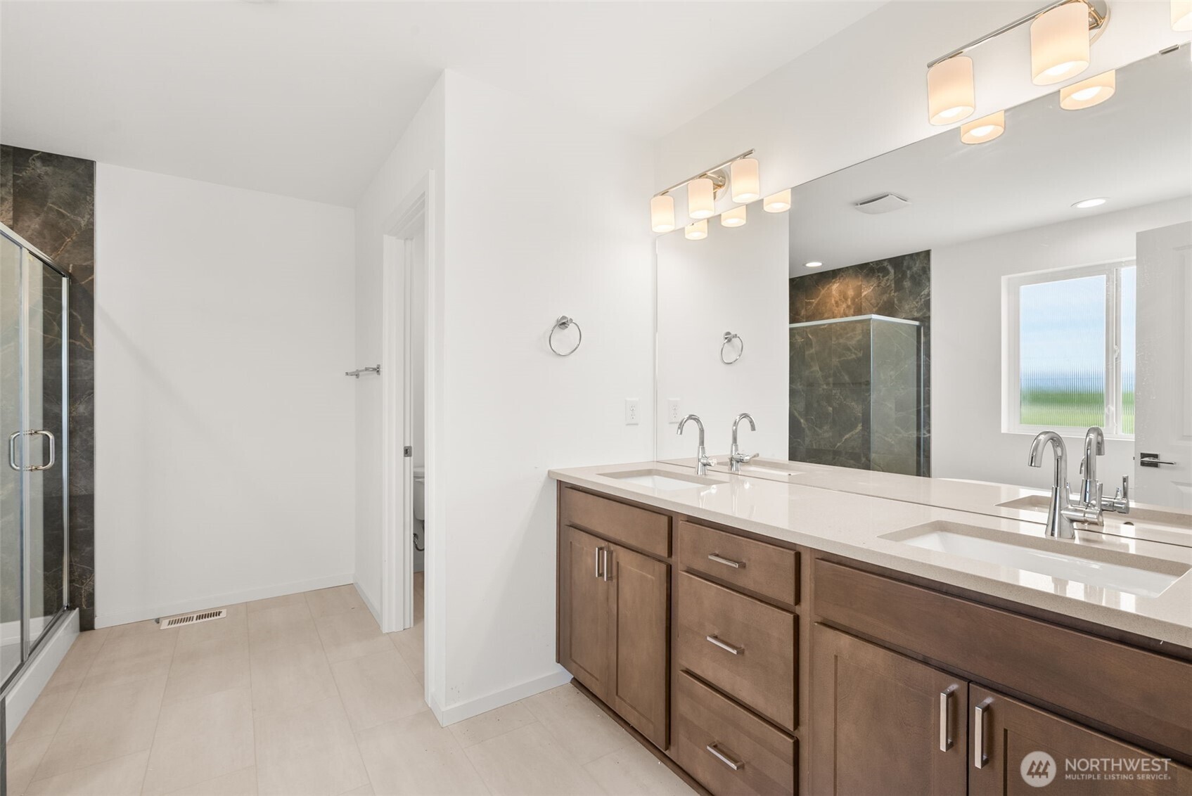 3205 219th Avenue E, Bonney Lake, WA 98391