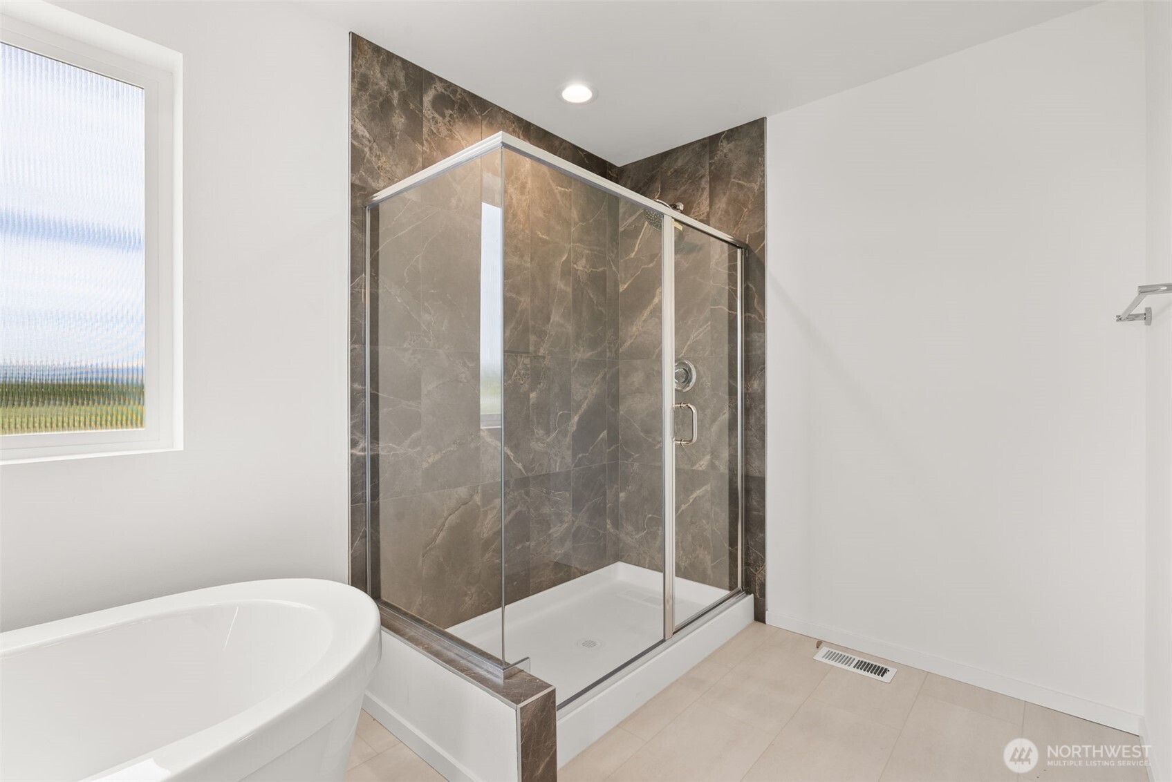 3205 219th Avenue E, Bonney Lake, WA 98391