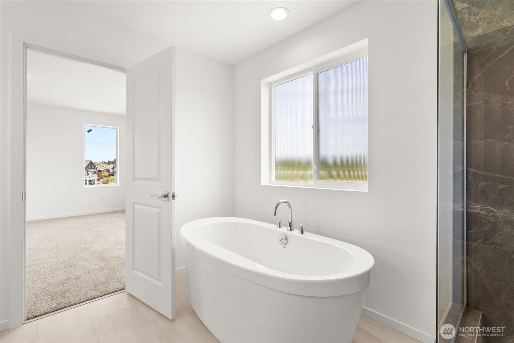 3205 219th Avenue E, Bonney Lake, WA 98391