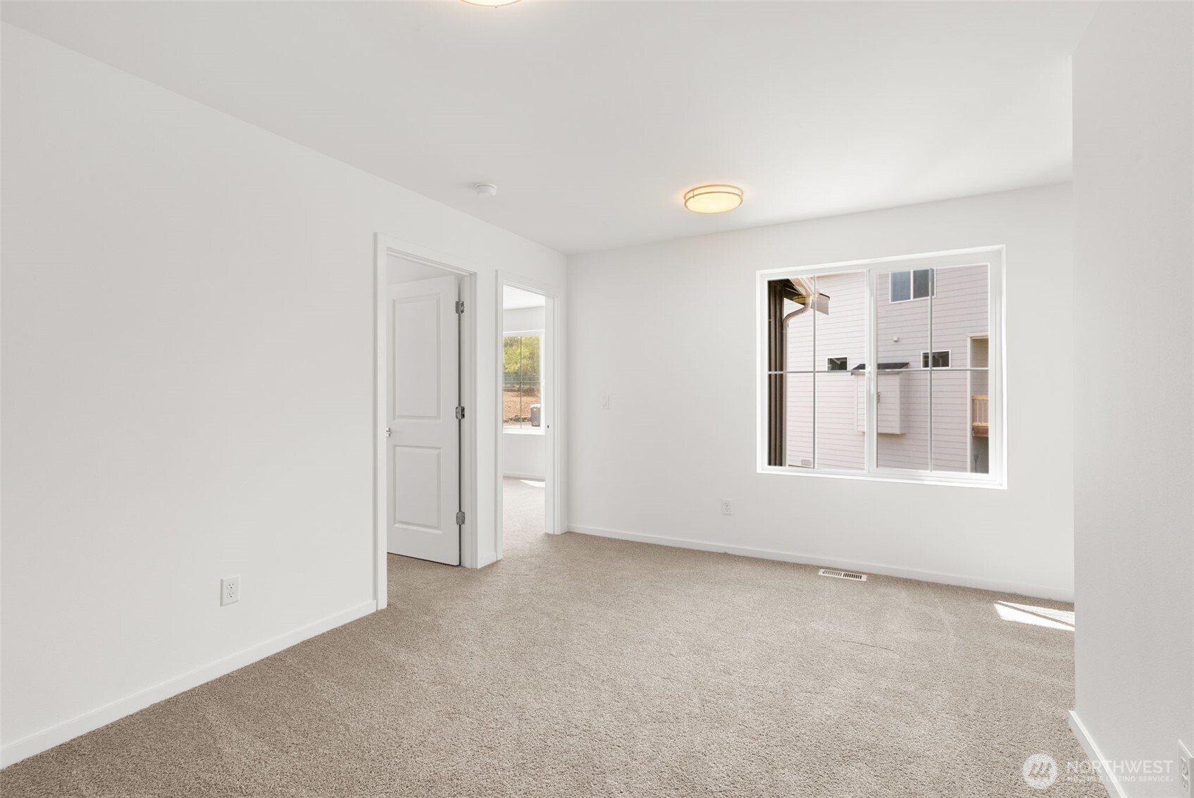 3205 219th Avenue E, Bonney Lake, WA 98391