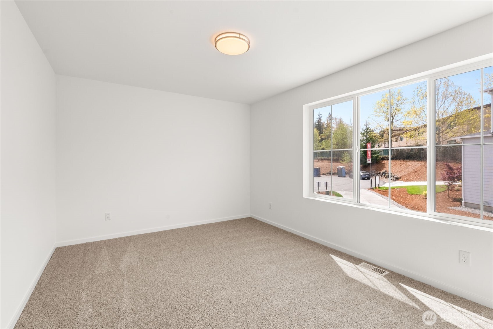 3205 219th Avenue E, Bonney Lake, WA 98391
