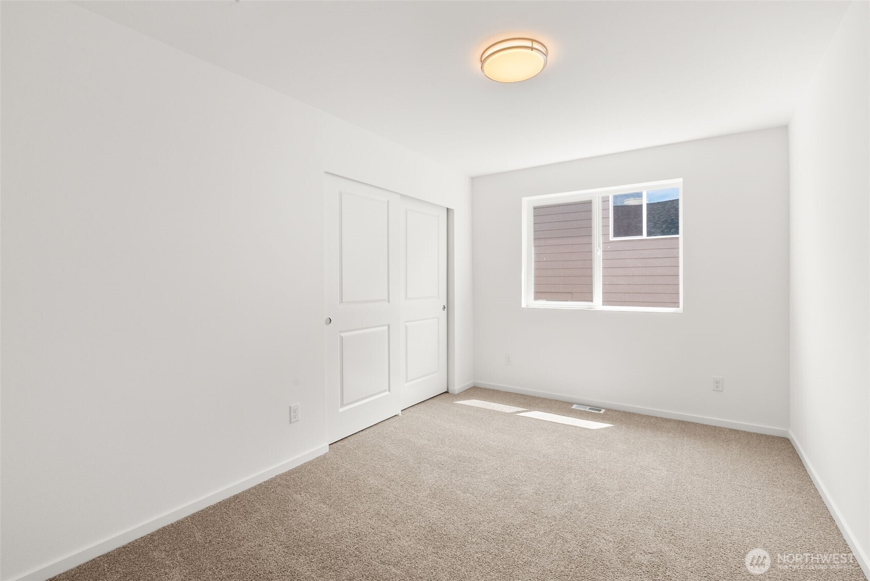 3205 219th Avenue E, Bonney Lake, WA 98391